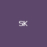 SK Hynix (bStocks Tokenized St